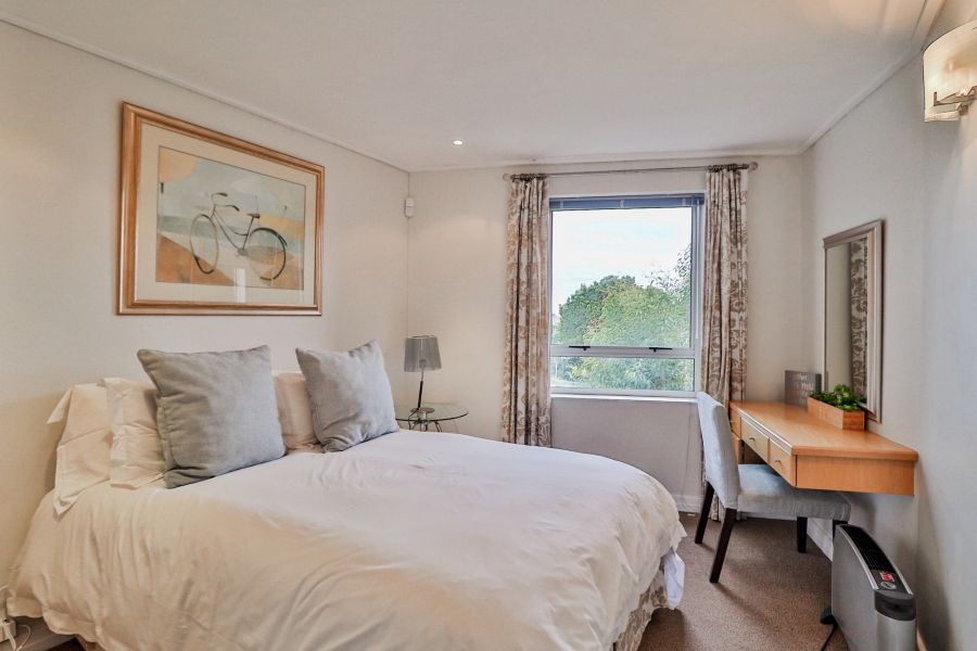 To Let 2 Bedroom Property for Rent in Walmer Eastern Cape